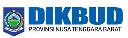 Dikbud Logo
